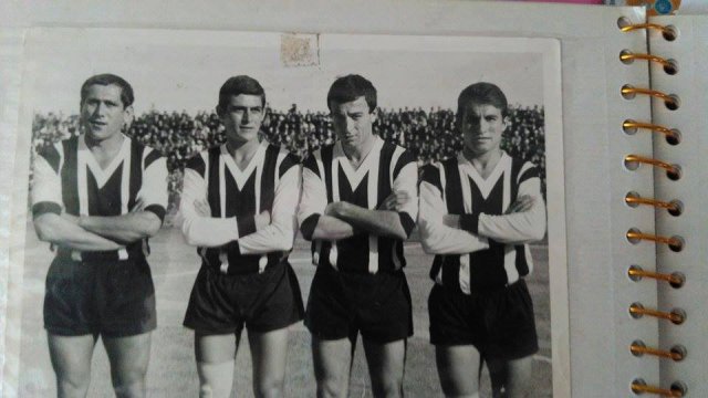 Αθλητικά