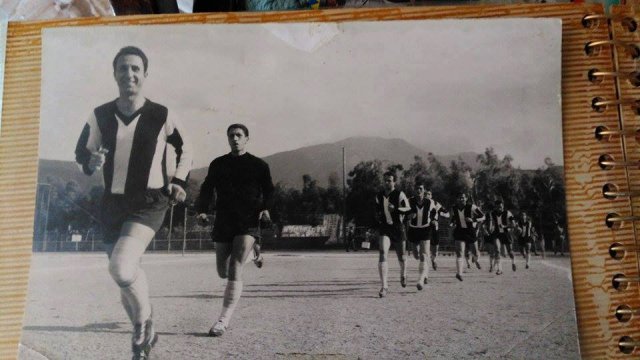 Αθλητικά