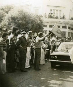 Αθλητικά
