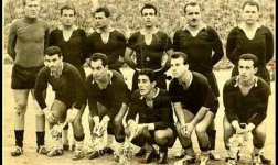 Αθλητικά