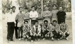 Αθλητικά