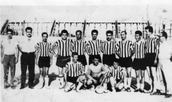Αθλητικά