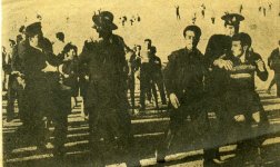 Αθλητικά