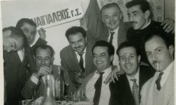 Αθλητικά