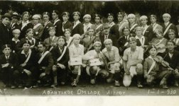 Αθλητικά 