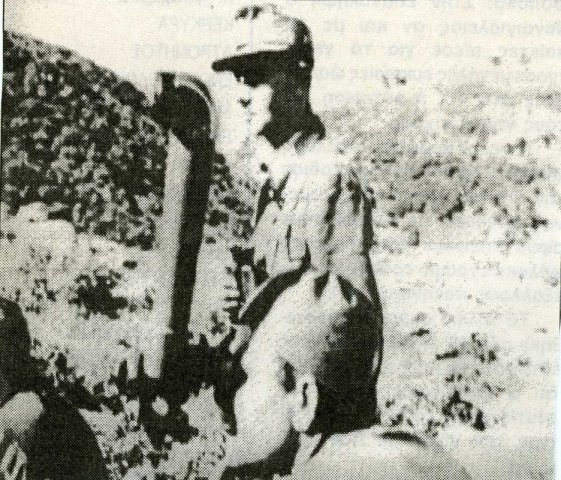 Ιστορικές