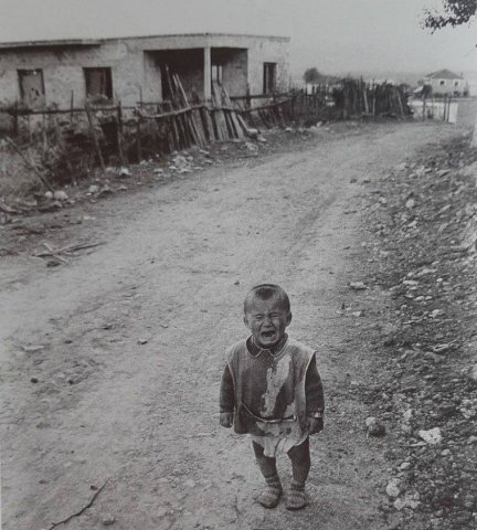 Ιστορικές