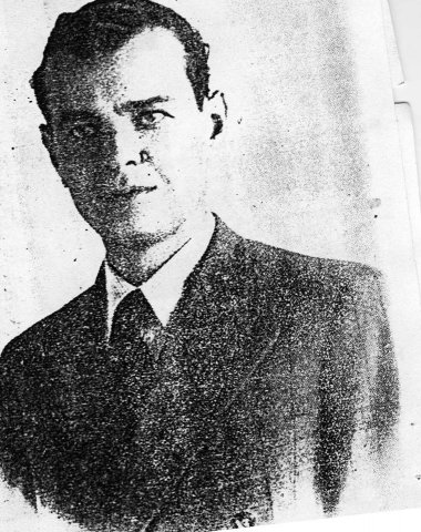 Ιστορικές
