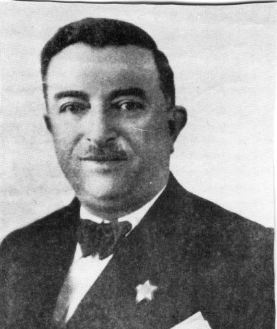 Ιστορικές