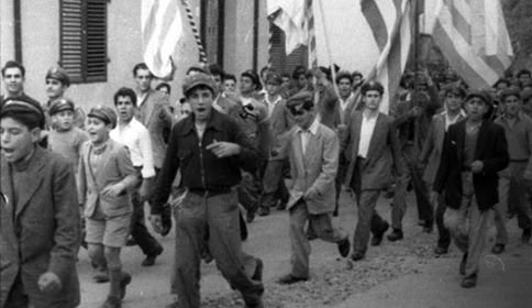 Ιστορικές