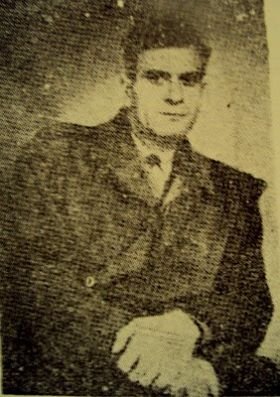 Ιστορικές