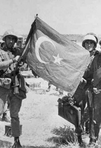 Ιστορικές