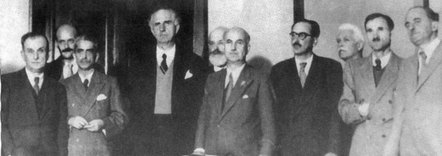Ιστορικές 