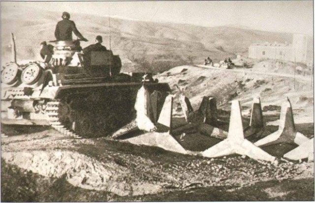 Ιστορικές