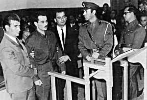 Ιστορικές