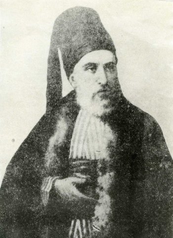 Ιστορικές