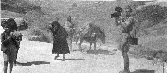 Ιστορικές