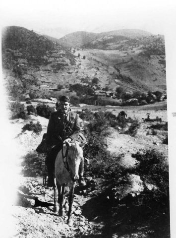 Ιστορικές