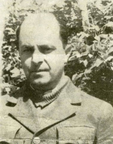 Ιστορικές