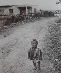Ιστορικές