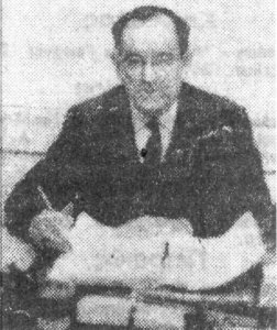 Ιστορικές