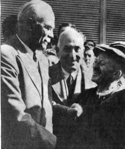 Ιστορικές