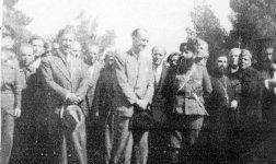Ιστορικές