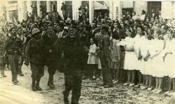 Ιστορικές