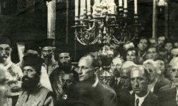 Ιστορικές