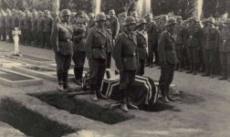 Ιστορικές