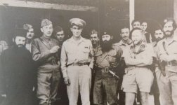 Ιστορικές