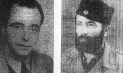 Ιστορικές