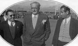 Ιστορικές