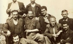 Ιστορικές
