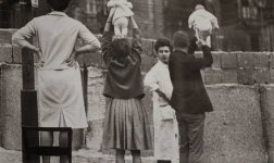 Ιστορικές