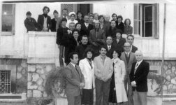 Ιστορικές