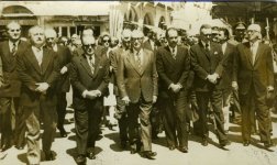 Ιστορικές