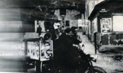 Ιστορικές