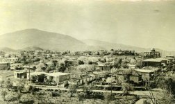 Ιστορικές