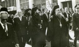 Ιστορικές