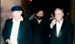 Ιστορικές