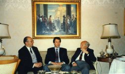 Ιστορικές