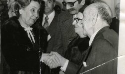 Ιστορικές