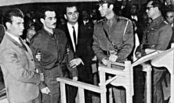 Ιστορικές