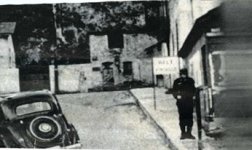 Ιστορικές