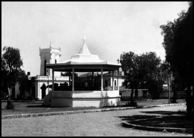 Καθημερινότητα