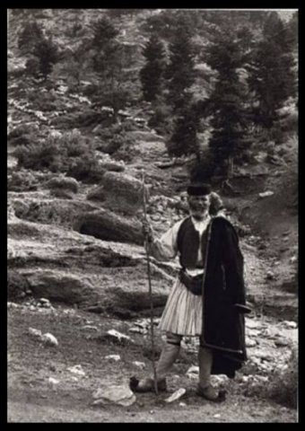 Καθημερινότητα