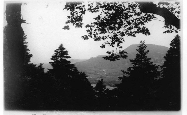 Καθημερινότητα