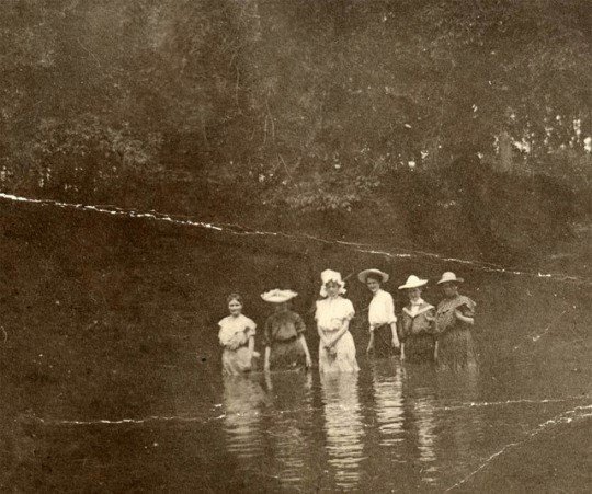 Καθημερινότητα