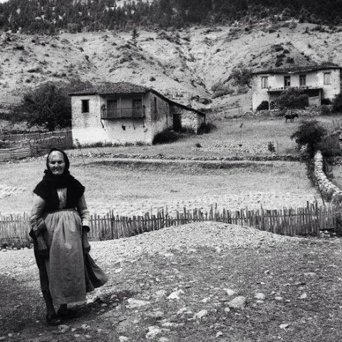 Καθημερινότητα